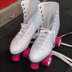 Roller skates women